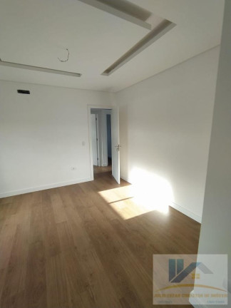 Imagem Casa com 3 Quartos à Venda, 170 m² em Boneca Do Iguaçu - São José Dos Pinhais