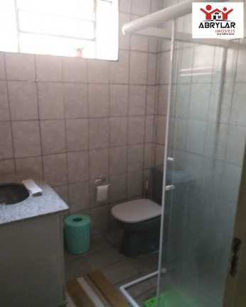 Imagem Imóvel com 3 Quartos à Venda, em Parque Residencial Eloy Chaves - Jundiaí Imagem Imóvel com 3 Quartos à Venda, em Parque Residencial Eloy Chaves - Jundiaí