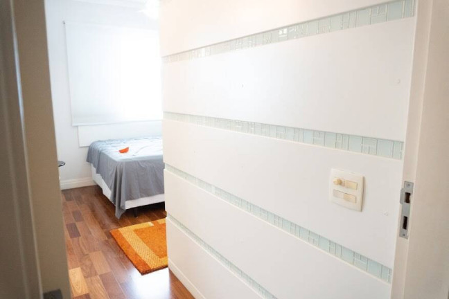 Imagem Apartamento com 4 Quartos à Venda, em Barcelona - São Caetano Do Sul Imagem Apartamento com 4 Quartos à Venda, em Barcelona - São Caetano Do Sul