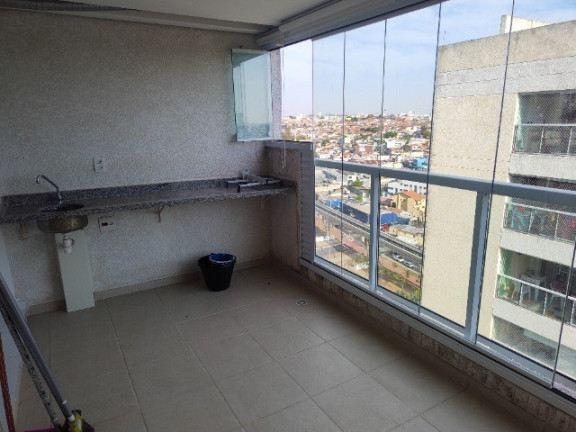 Imagem Imóvel com 2 Quartos à Venda, 60 m² em Vila Ema - São Paulo Imagem Imóvel com 2 Quartos à Venda, 60 m² em Vila Ema - São Paulo