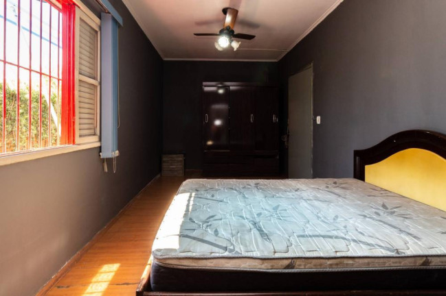 Imagem Casa com 3 Quartos à Venda, em Vila Nair - São Paulo Imagem Casa com 3 Quartos à Venda, em Vila Nair - São Paulo