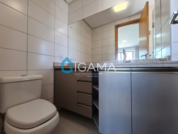 Imagem Cobertura com 3 Quartos à Venda, 255 m² em Capim Macio - Natal Imagem Cobertura com 3 Quartos à Venda, 255 m² em Capim Macio - Natal