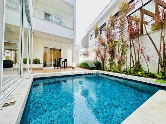Imagem Casa com 6 Quartos à Venda, 463 m² em Riviera | Módulo 24 - Bertioga Imagem Casa com 6 Quartos à Venda, 463 m² em Riviera | Módulo 24 - Bertioga