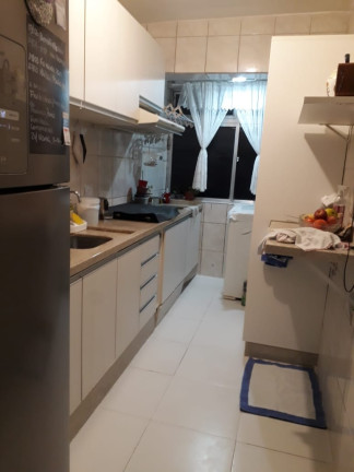 Imagem Apartamento com 2 Quartos à Venda, 70 m² em Tristeza - Porto Alegre Imagem Apartamento com 2 Quartos à Venda, 70 m² em Tristeza - Porto Alegre