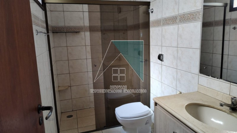Imagem Apartamento com 3 Quartos para Alugar, em Jardim Palma Travassos - Ribeirão Preto Imagem Apartamento com 3 Quartos para Alugar, em Jardim Palma Travassos - Ribeirão Preto