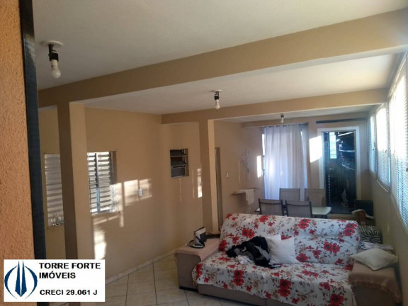 Imagem Casa com 2 Quartos à Venda, 250 m² em Sapopemba - São Paulo Imagem Casa com 2 Quartos à Venda, 250 m² em Sapopemba - São Paulo