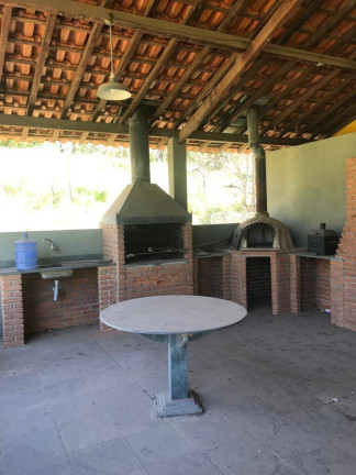 Imagem Chácara com 2 Quartos à Venda, 250 m² em Jardim Sinki - Franco Da Rocha Imagem Chácara com 2 Quartos à Venda, 250 m² em Jardim Sinki - Franco Da Rocha