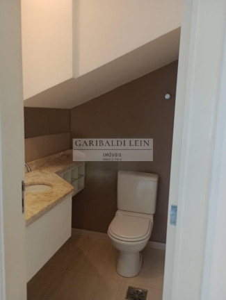 Imagem Casa com 2 Quartos à Venda, 67 m² em Chácara Da Barra - Campinas Imagem Casa com 2 Quartos à Venda, 67 m² em Chácara Da Barra - Campinas