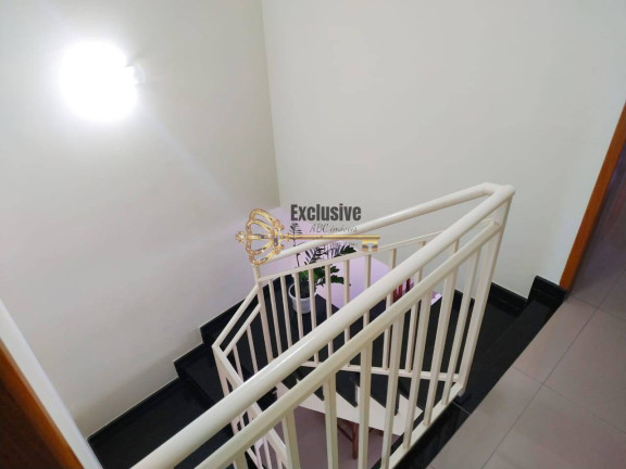 Imagem Sobrado com 2 Quartos à Venda, 86 m² em Jardim Das Maravilhas - Santo André Imagem Sobrado com 2 Quartos à Venda, 86 m² em Jardim Das Maravilhas - Santo André