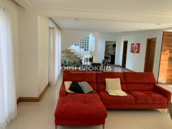 Imagem Casa de Condomínio com 3 Quartos à Venda, 415 m² em Jardim Torino - Cotia Imagem Casa de Condomínio com 3 Quartos à Venda, 415 m² em Jardim Torino - Cotia
