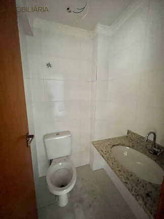 Imagem Imóvel com 2 Quartos à Venda, 65 m² em Rudge Ramos - São Bernardo Do Campo Imagem Imóvel com 2 Quartos à Venda, 65 m² em Rudge Ramos - São Bernardo Do Campo