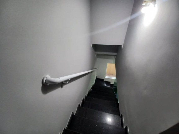 Imagem Casa com 3 Quartos à Venda, 74 m² em Mirim - Praia Grande
