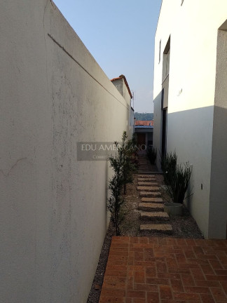 Imagem Casa com 2 Quartos à Venda, 117 m² em Jardim Dos Pinheiros - Atibaia Imagem Casa com 2 Quartos à Venda, 117 m² em Jardim Dos Pinheiros - Atibaia