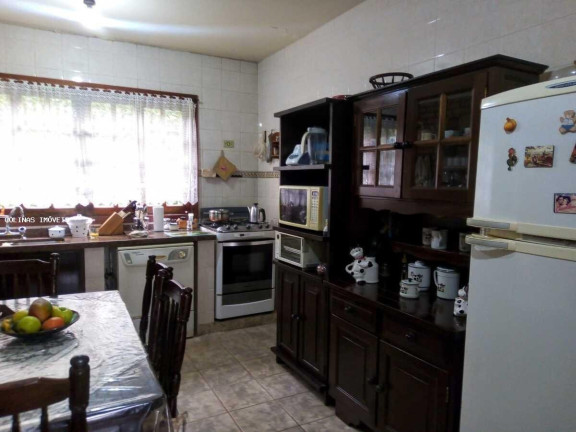 Imagem Imóvel com 3 Quartos à Venda, em Antes Do Centro - Ibiúna Imagem Imóvel com 3 Quartos à Venda, em Antes Do Centro - Ibiúna