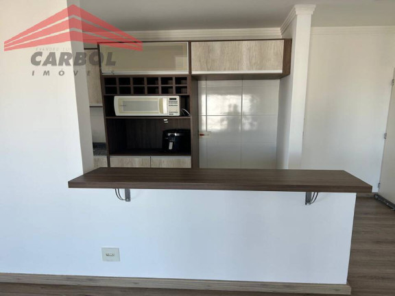 Imagem Apartamento com 2 Quartos à Venda, 89 m² em Jardim Messina - Jundiaí Imagem Apartamento com 2 Quartos à Venda, 89 m² em Jardim Messina - Jundiaí