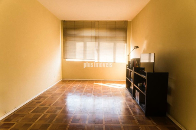 Imagem Apartamento com 3 Quartos à Venda, 104 m² em Tucuruvi - São Paulo Imagem Apartamento com 3 Quartos à Venda, 104 m² em Tucuruvi - São Paulo