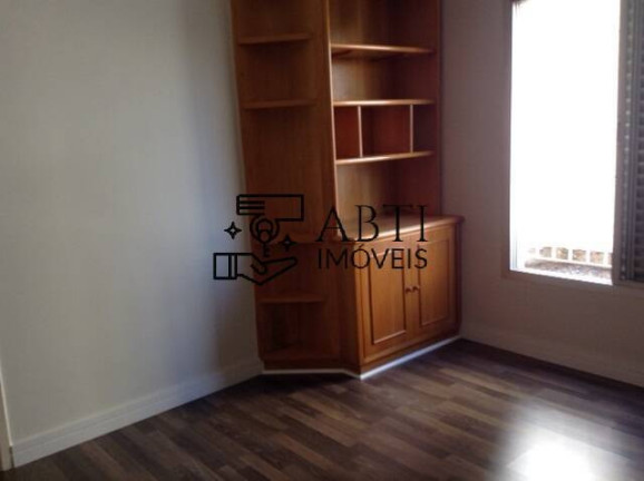 Imagem Apartamento com 4 Quartos para Alugar, 210 m² em Paraíso - São Paulo Imagem Apartamento com 4 Quartos para Alugar, 210 m² em Paraíso - São Paulo