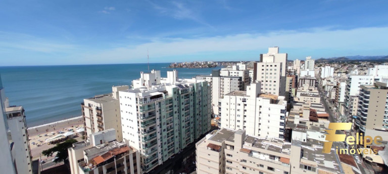 Imagem Imóvel com 3 Quartos à Venda, 140 m² em Praia Do Morro - Guarapari