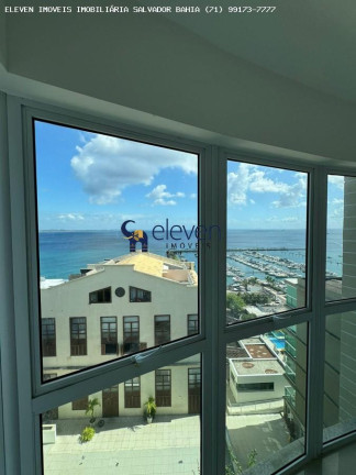 Imagem Apartamento com 1 Quarto à Venda, 60 m² em Dois De Julho - Salvador Imagem Apartamento com 1 Quarto à Venda, 60 m² em Dois De Julho - Salvador