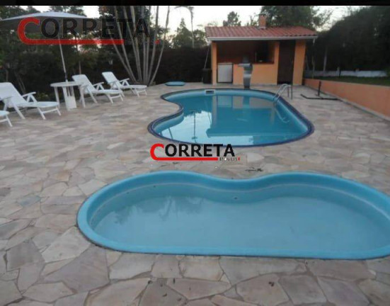 Imagem Casa com 5 Quartos à Venda, 300 m² em Centro - Ibiúna Imagem Casa com 5 Quartos à Venda, 300 m² em Centro - Ibiúna