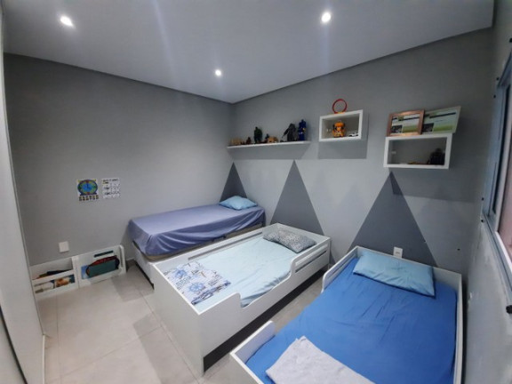 Imagem Sobrado com 3 Quartos à Venda, 180 m² em Vila Mineirão - Sorocaba Imagem Sobrado com 3 Quartos à Venda, 180 m² em Vila Mineirão - Sorocaba