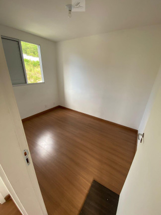 Imagem Apartamento com 2 Quartos à Venda, em Venda Das Pedras - Itaboraí Imagem Apartamento com 2 Quartos à Venda, em Venda Das Pedras - Itaboraí