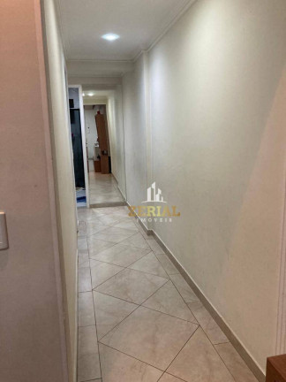 Imagem Apartamento com 2 Quartos à Venda, 93 m² em Santa Paula - São Caetano Do Sul Imagem Apartamento com 2 Quartos à Venda, 93 m² em Santa Paula - São Caetano Do Sul