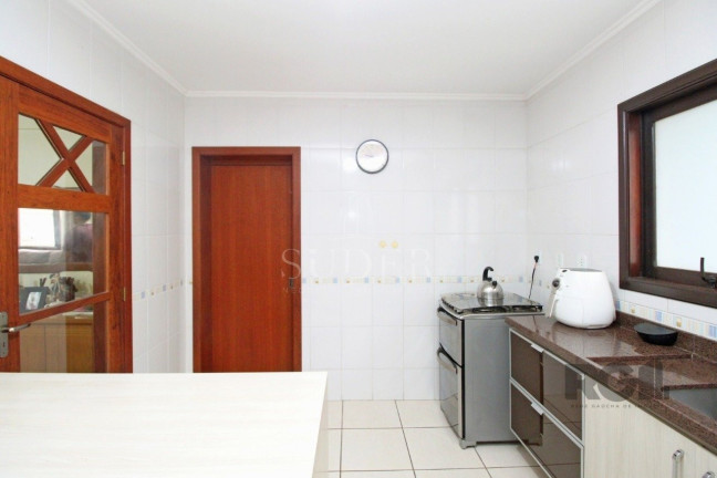 Imagem Casa de Condomínio com 3 Quartos à Venda, 326 m² em Menino Deus - Porto Alegre Imagem Casa de Condomínio com 3 Quartos à Venda, 326 m² em Menino Deus - Porto Alegre