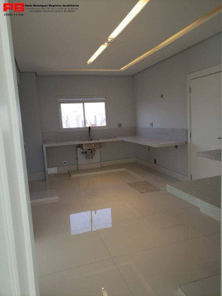 Imagem Cobertura com 4 Quartos à Venda, 460 m² em Chácara Klabin - São Paulo Imagem Cobertura com 4 Quartos à Venda, 460 m² em Chácara Klabin - São Paulo