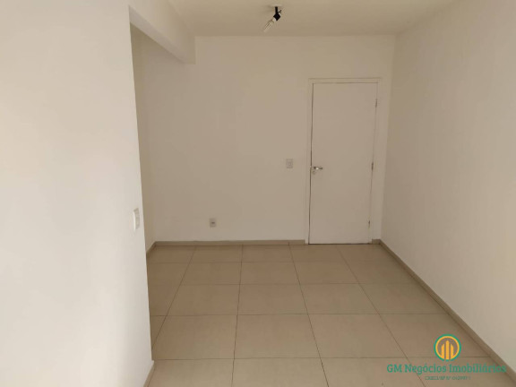 Imagem Apartamento com 2 Quartos à Venda, 55 m² em Jardim Central - Cotia Imagem Apartamento com 2 Quartos à Venda, 55 m² em Jardim Central - Cotia