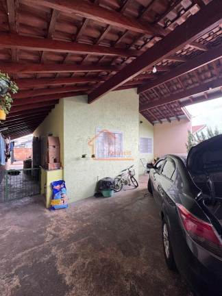 Imagem Imóvel com 3 Quartos à Venda, 83 m² em Condominio Igarapés - Mogi Guaçu Imagem Imóvel com 3 Quartos à Venda, 83 m² em Condominio Igarapés - Mogi Guaçu