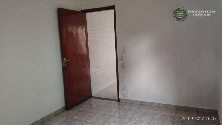 Imagem Casa com 2 Quartos à Venda, 75 m² em Vila Assunção - Praia Grande Imagem Casa com 2 Quartos à Venda, 75 m² em Vila Assunção - Praia Grande