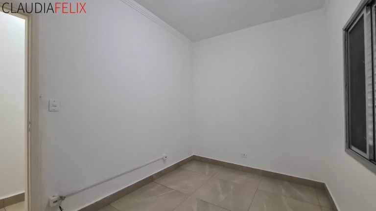 Imagem Casa com 3 Quartos à Venda, 90 m² em Canto Do Forte - Praia Grande