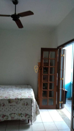 Imagem Sobrado com 1 Quarto à Venda, 54 m² em Parque Residencial Flamboyant - São José Dos Campos Imagem Sobrado com 1 Quarto à Venda, 54 m² em Parque Residencial Flamboyant - São José Dos Campos