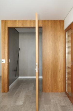 Imagem Apartamento com 4 Quartos à Venda, 255 m² em Centro - São Bernardo Do Campo