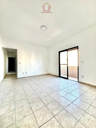 Imagem Apartamento com 2 Quartos à Venda, 66 m²