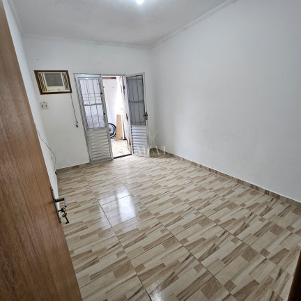 Imagem Casa com 2 Quartos à Venda, 75 m² em Tupi - Praia Grande Imagem Casa com 2 Quartos à Venda, 75 m² em Tupi - Praia Grande