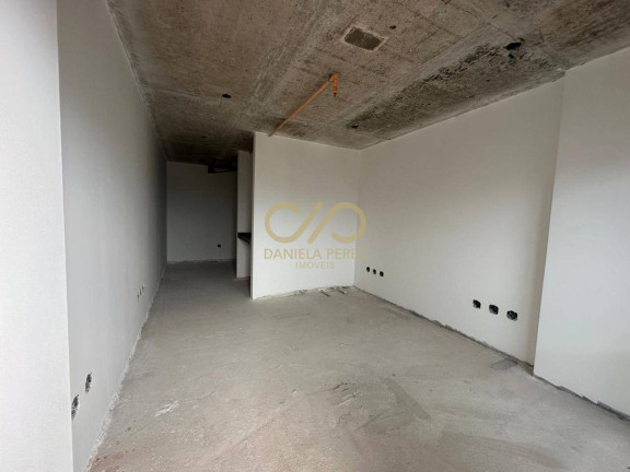 Imagem Sala Comercial à Venda, 36 m² em Boqueirão - Praia Grande Imagem Sala Comercial à Venda, 36 m² em Boqueirão - Praia Grande
