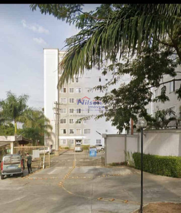 Imagem Apartamento com 2 Quartos à Venda, em Vila Bremen - Guarulhos Imagem Apartamento com 2 Quartos à Venda, em Vila Bremen - Guarulhos