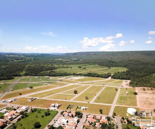 Imagem Imóvel à Venda, 300 m² em Jardim Park Sul - Caldas Novas Imagem Imóvel à Venda, 300 m² em Jardim Park Sul - Caldas Novas
