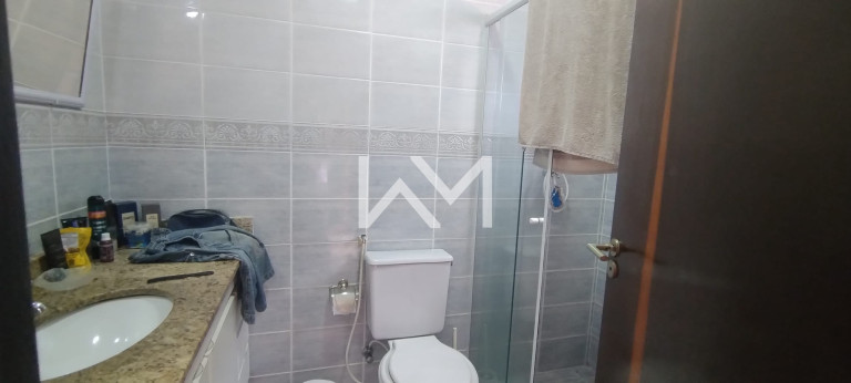 Imagem Sobrado com 3 Quartos à Venda, 178 m² em Jardim Bebedouro - Guarulhos Imagem Sobrado com 3 Quartos à Venda, 178 m² em Jardim Bebedouro - Guarulhos