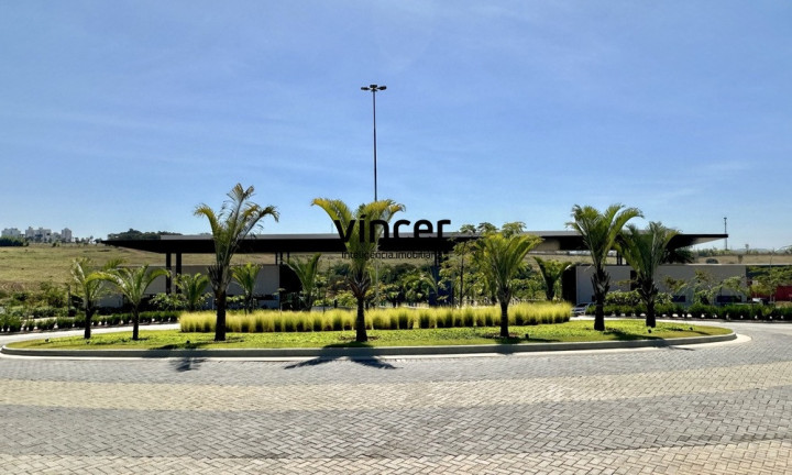 Imagem Terreno à Venda, 722 m² em Jardins Itália - Goiânia Imagem Terreno à Venda, 722 m² em Jardins Itália - Goiânia