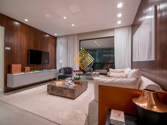 Imagem Apartamento com 4 Quartos à Venda, 153 m² em Vila Leopoldina - São Paulo Imagem Apartamento com 4 Quartos à Venda, 153 m² em Vila Leopoldina - São Paulo