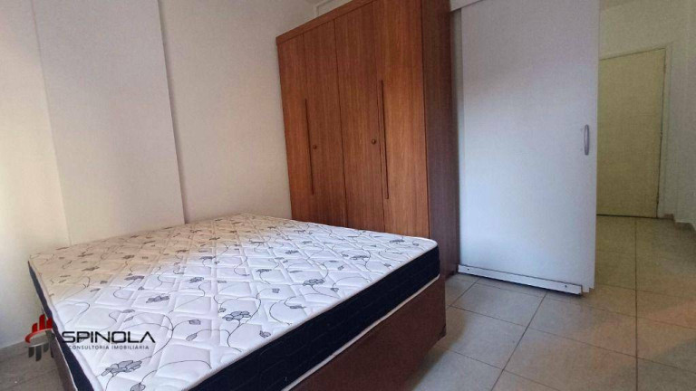 Imagem Kitnet com 1 Quarto à Venda, 32 m² em Aviação - Praia Grande