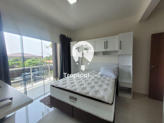 Imagem Casa com 2 Quartos à Venda, 151 m² em Shangri-lá - Pontal Do Parana Imagem Casa com 2 Quartos à Venda, 151 m² em Shangri-lá - Pontal Do Parana