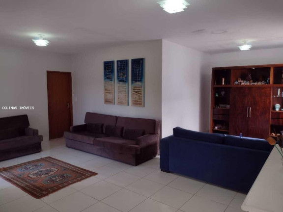 Imagem Imóvel com 3 Quartos à Venda, em Depois Do Centro - Ibiúna Imagem Imóvel com 3 Quartos à Venda, em Depois Do Centro - Ibiúna