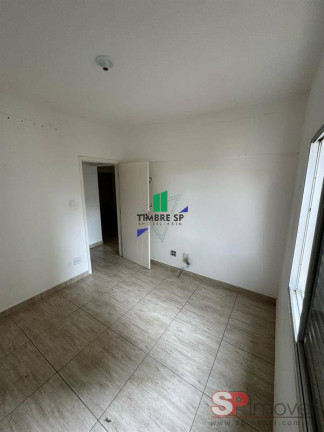 Imagem Apartamento com 2 Quartos à Venda, 44 m² em Brás - São Paulo Imagem Apartamento com 2 Quartos à Venda, 44 m² em Brás - São Paulo