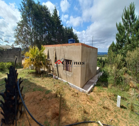 Imagem Imóvel com 2 Quartos à Venda, 1.700 m² em Depois Do Centro - Ibiúna Imagem Imóvel com 2 Quartos à Venda, 1.700 m² em Depois Do Centro - Ibiúna