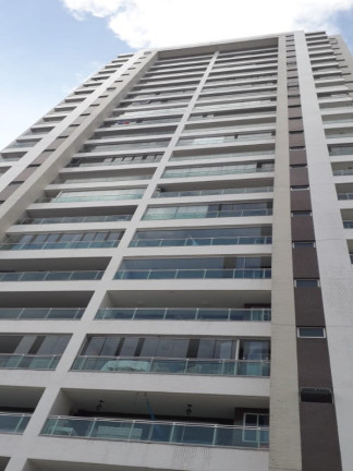 Imagem Imóvel com 3 Quartos à Venda, 121 m² em Aldeota - Fortaleza Imagem Imóvel com 3 Quartos à Venda, 121 m² em Aldeota - Fortaleza