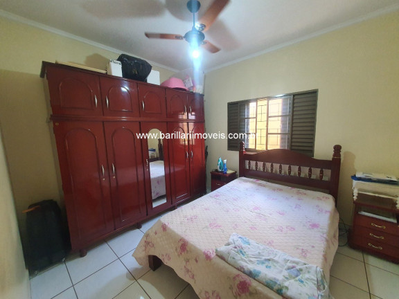 Imagem Casa com 3 Quartos à Venda, 175 m² em Engenheiro Carlos De Lacerda Chaves - Ribeirão Preto Imagem Casa com 3 Quartos à Venda, 175 m² em Engenheiro Carlos De Lacerda Chaves - Ribeirão Preto
